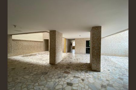 Apartamento à venda com 63m², 3 quartos e 1 vagaÁrea comum - Playground