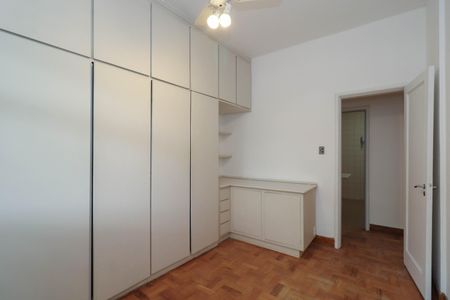 Quarto 1 de apartamento para alugar com 2 quartos, 80m² em Jardim Paulista, São Paulo