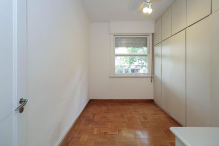 Quarto 1 de apartamento para alugar com 2 quartos, 80m² em Jardim Paulista, São Paulo