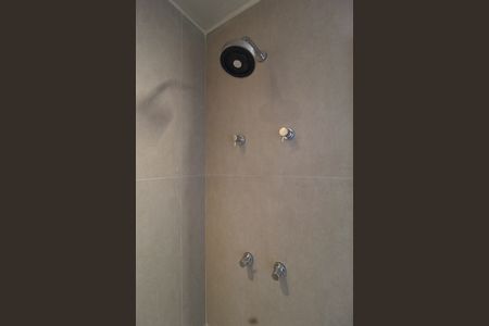 Studio para alugar com 45m², 1 quarto e 1 vagaBanheiro