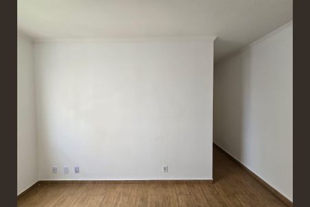 Sala  de apartamento para alugar com 2 quartos, 50m² em Ponte Grande, Guarulhos