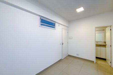 Sala de apartamento para alugar com 1 quarto, 30m² em Catumbi, São Paulo
