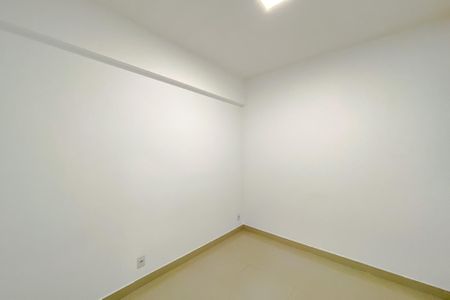 Quarto de apartamento para alugar com 1 quarto, 30m² em Catumbi, São Paulo