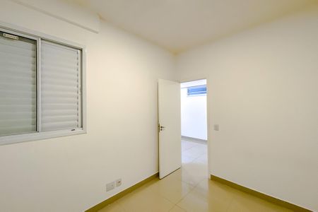 Apartamento para alugar com 30m², 1 quarto e sem vagaQuarto