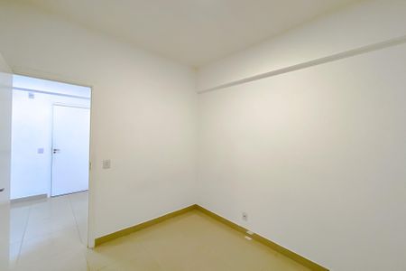 Quarto de apartamento para alugar com 1 quarto, 30m² em Catumbi, São Paulo