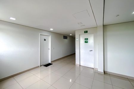 Apartamento para alugar com 30m², 1 quarto e sem vagaÁrea comum