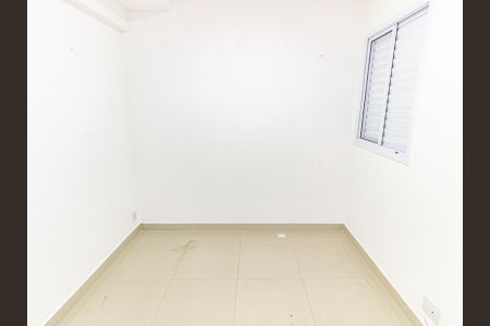 Quarto de apartamento para alugar com 1 quarto, 30m² em Catumbi, São Paulo