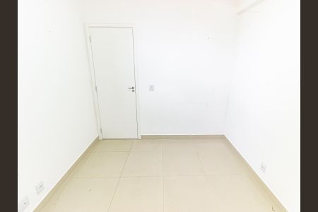 Apartamento para alugar com 30m², 1 quarto e sem vagaQuarto