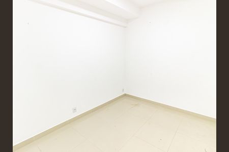 Quarto de apartamento para alugar com 1 quarto, 30m² em Catumbi, São Paulo