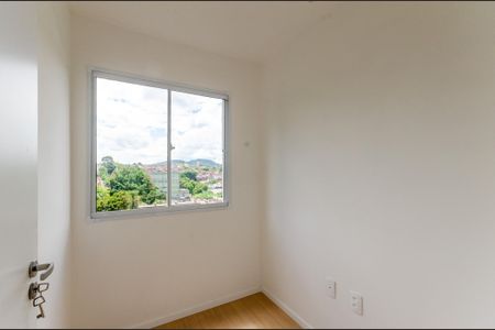Studio para alugar com 30m², 2 quartos e sem vagaQuarto 2