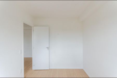 Studio para alugar com 30m², 2 quartos e sem vagaQuarto 1