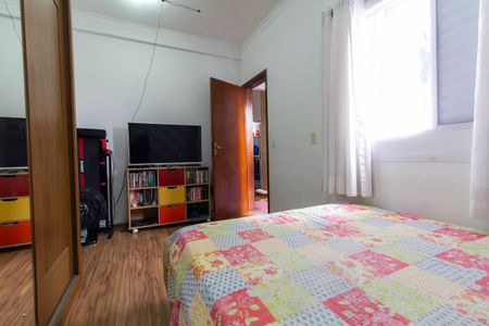 Apartamento à venda com 38m², 1 quarto e sem vaga Apartamento à venda com 38m², 1 quarto e sem vagaQuarto