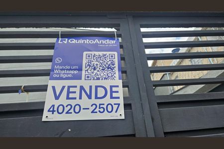 Apartamento à venda com 38m², 1 quarto e sem vaga