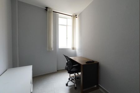 Apartamento para alugar com 2 quartos, 61m² em Liberdade, São Paulo