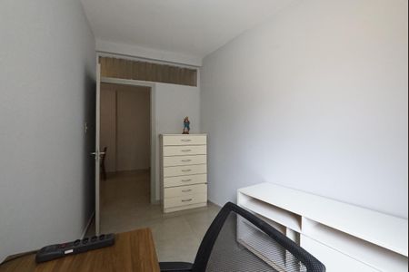 Apartamento para alugar com 2 quartos, 61m² em Liberdade, São Paulo