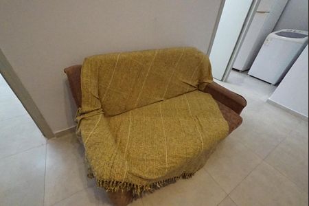 Apartamento para alugar com 2 quartos, 61m² em Liberdade, São Paulo