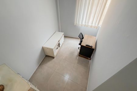 Quarto 1 de apartamento para alugar com 2 quartos, 61m² em Liberdade, São Paulo