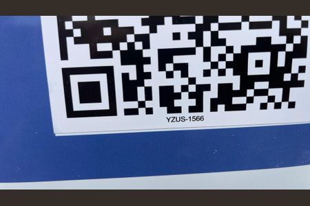 Casa para alugar com 35m², 1 quarto e sem vagaPlaca