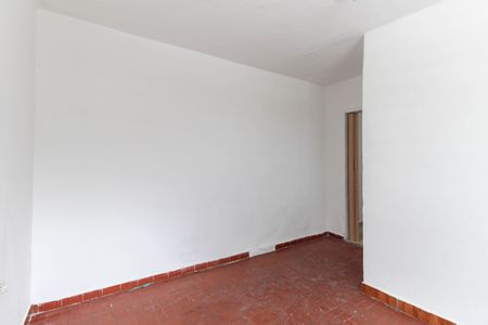 Casa para alugar com 35m², 1 quarto e sem vagaCozinha
