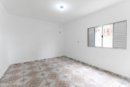 Quarto  de casa para alugar com 1 quarto, 35m² em Cidade Líder, São Paulo