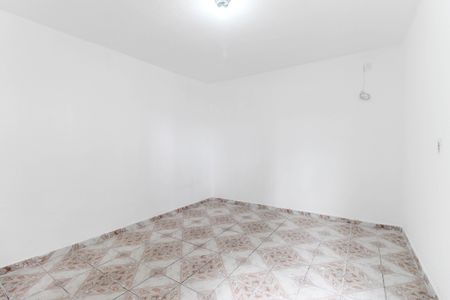 Quarto  de casa para alugar com 1 quarto, 35m² em Cidade Líder, São Paulo