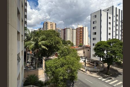 Studio para alugar com 31m², 0 quarto e sem vagaStudio