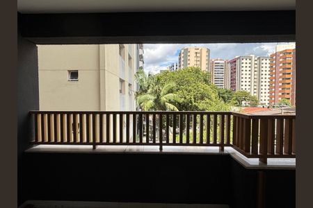 Studio para alugar com 31m², 0 quarto e sem vagaStudio