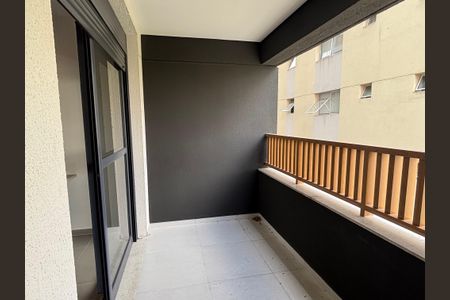 Studio para alugar com 31m², 0 quarto e sem vagaStudio