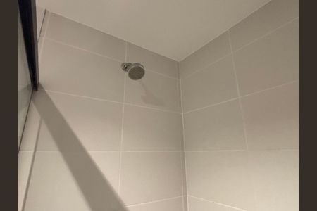 Studio para alugar com 31m², 0 quarto e sem vagaStudio