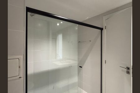 Studio para alugar com 31m², 0 quarto e sem vagaStudio