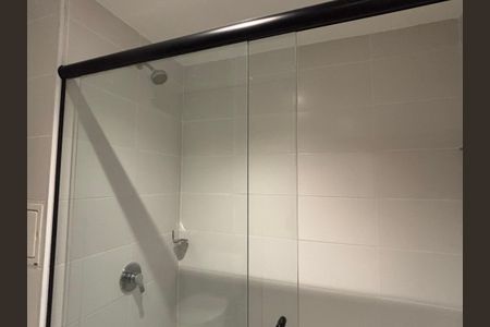 Studio para alugar com 31m², 0 quarto e sem vagaStudio