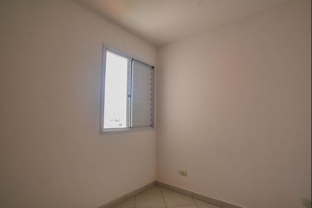 Apartamento à venda com 60m², 2 quartos e 2 vagasQuarto Suíte