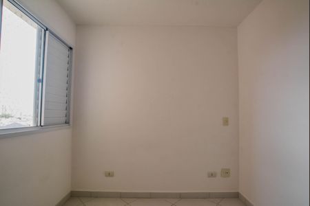 Apartamento à venda com 60m², 2 quartos e 2 vagasQuarto Suíte