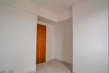 Apartamento à venda com 60m², 2 quartos e 2 vagasQuarto 1