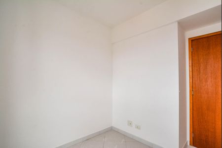 Apartamento à venda com 60m², 2 quartos e 2 vagasQuarto 1