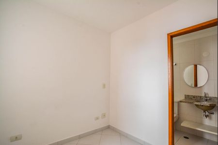 Apartamento à venda com 60m², 2 quartos e 2 vagasQuarto Suíte