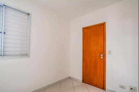 Apartamento à venda com 60m², 2 quartos e 2 vagasQuarto Suíte
