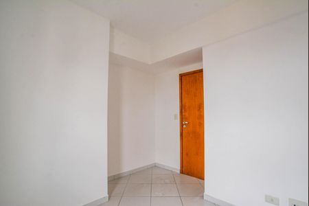 Apartamento à venda com 60m², 2 quartos e 2 vagasQuarto 1