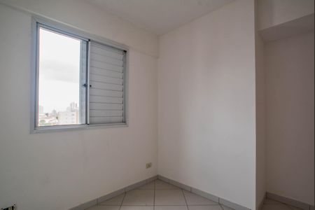 Apartamento à venda com 60m², 2 quartos e 2 vagasQuarto 1