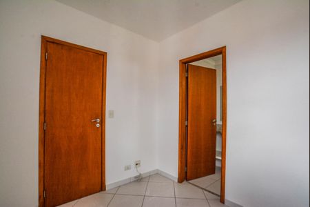 Apartamento à venda com 60m², 2 quartos e 2 vagasQuarto Suíte