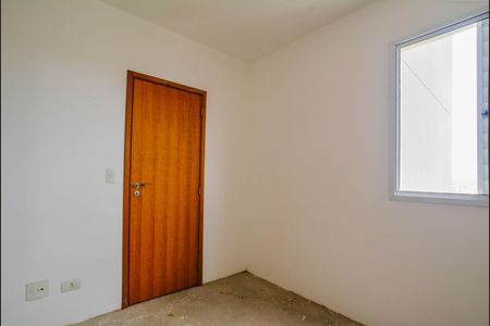 Apartamento à venda com 60m², 2 quartos e 2 vagasQuarto Suíte