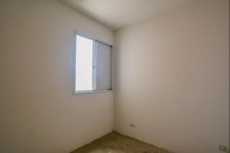 Apartamento à venda com 60m², 2 quartos e 2 vagasQuarto Suíte
