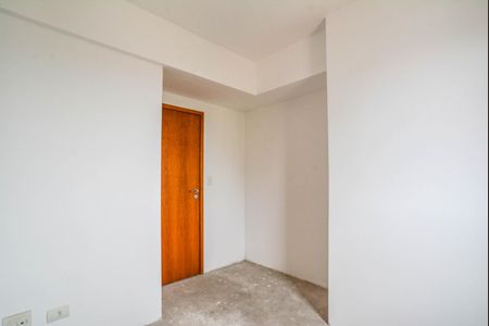 Apartamento à venda com 60m², 2 quartos e 2 vagasQuarto 1
