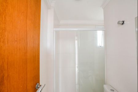 Apartamento à venda com 60m², 2 quartos e 2 vagas