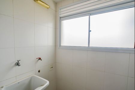 Apartamento à venda com 60m², 2 quartos e 2 vagas