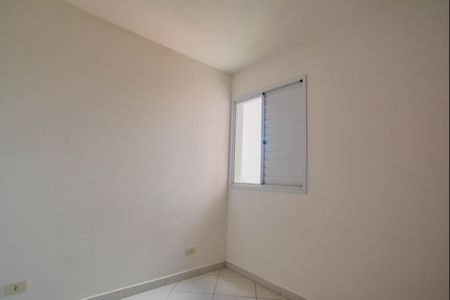 Apartamento à venda com 60m², 2 quartos e 2 vagas