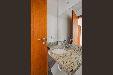 Apartamento à venda com 60m², 2 quartos e 2 vagas