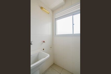 Apartamento à venda com 60m², 2 quartos e 2 vagas