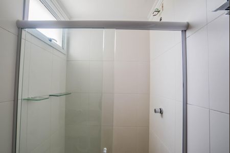 Apartamento à venda com 60m², 2 quartos e 2 vagas