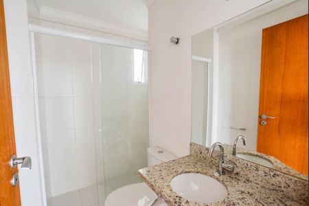 Apartamento à venda com 60m², 2 quartos e 2 vagas